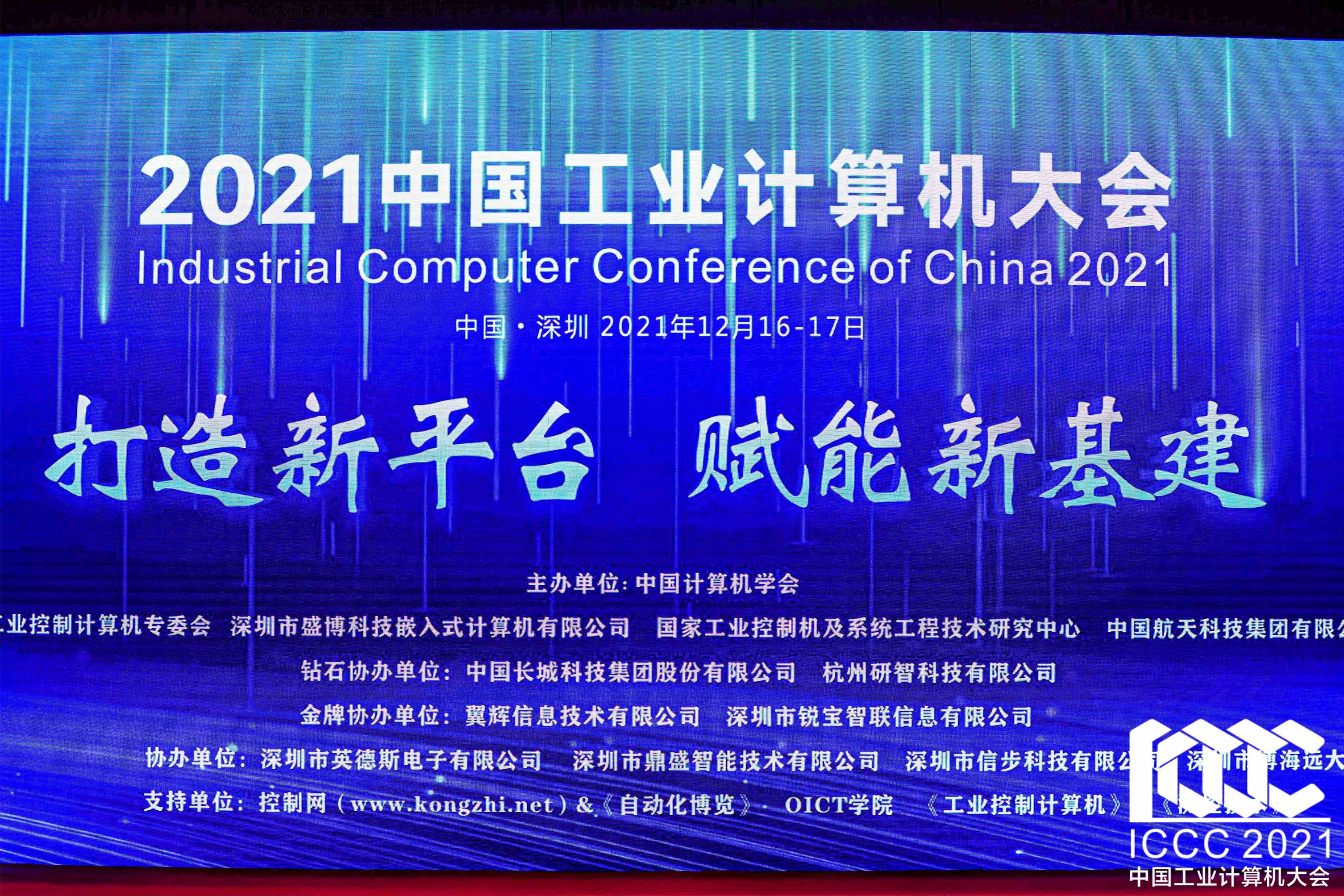 621c56ec53629.jpg 621c56ec53629.jpg