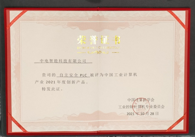 621c573f4ec7d.png 621c573f4ec7d.png