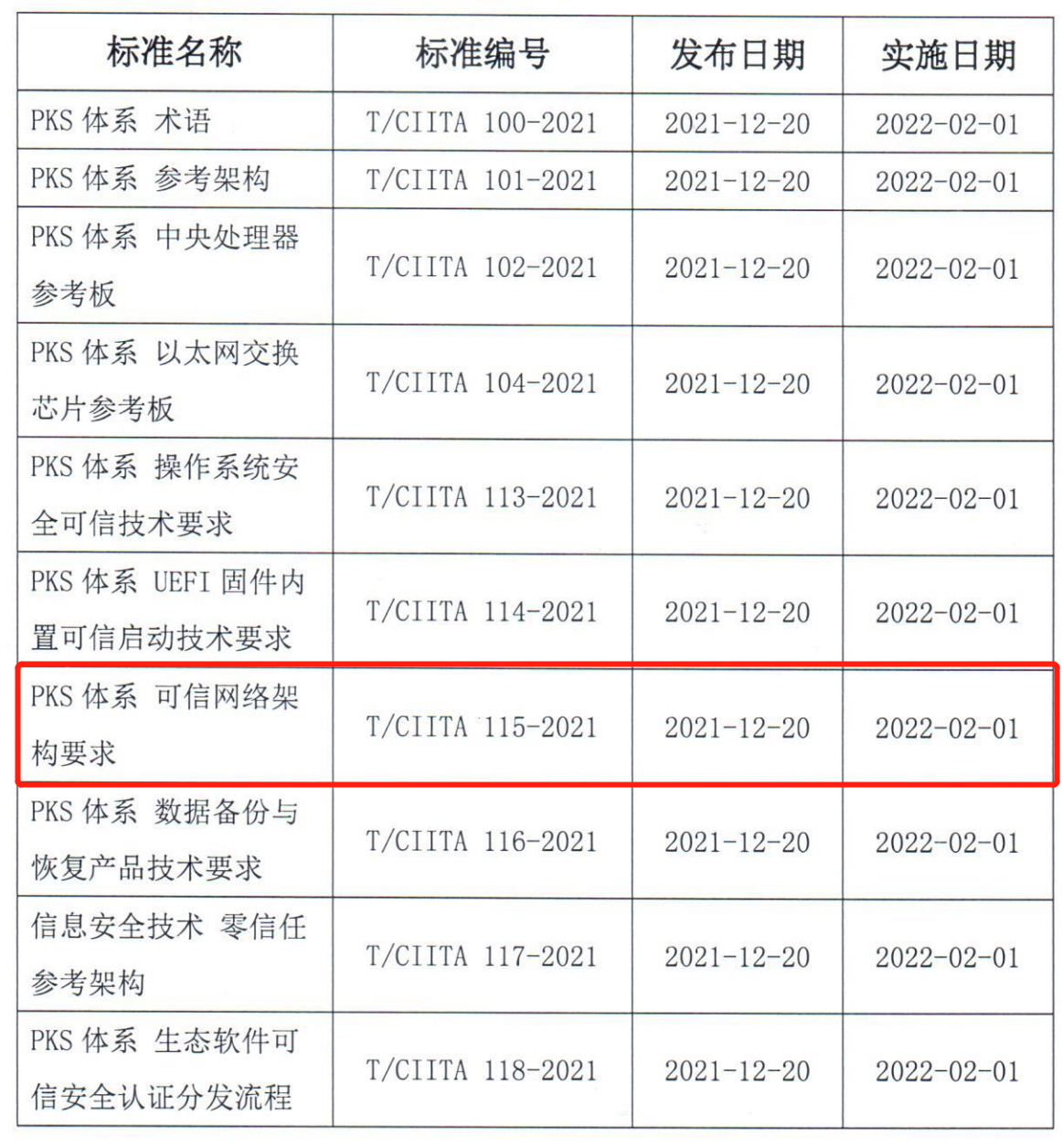 628757b475839.jpg 628757b475839.jpg