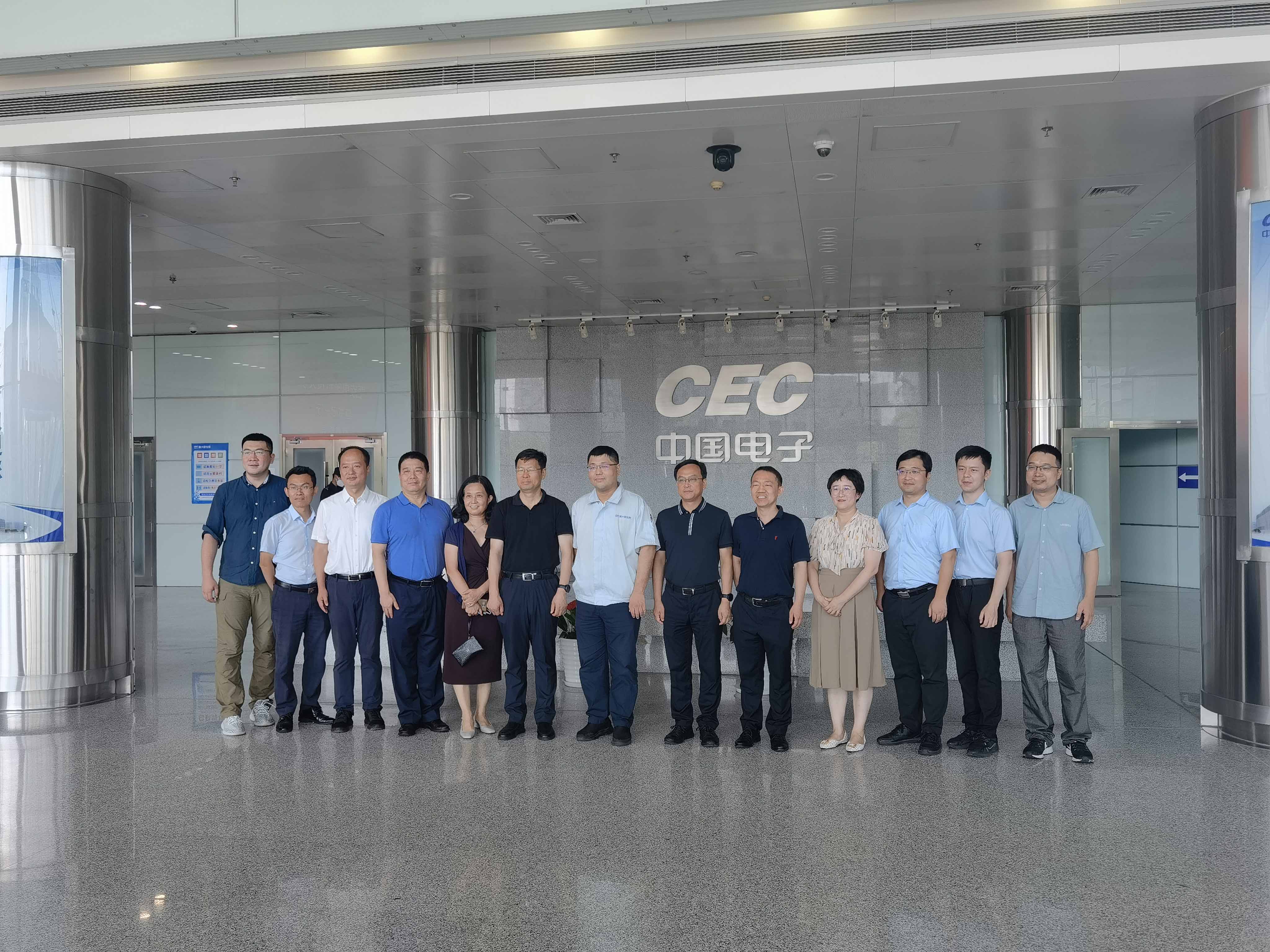 631063ae4b9bb.jpg 631063ae4b9bb.jpg