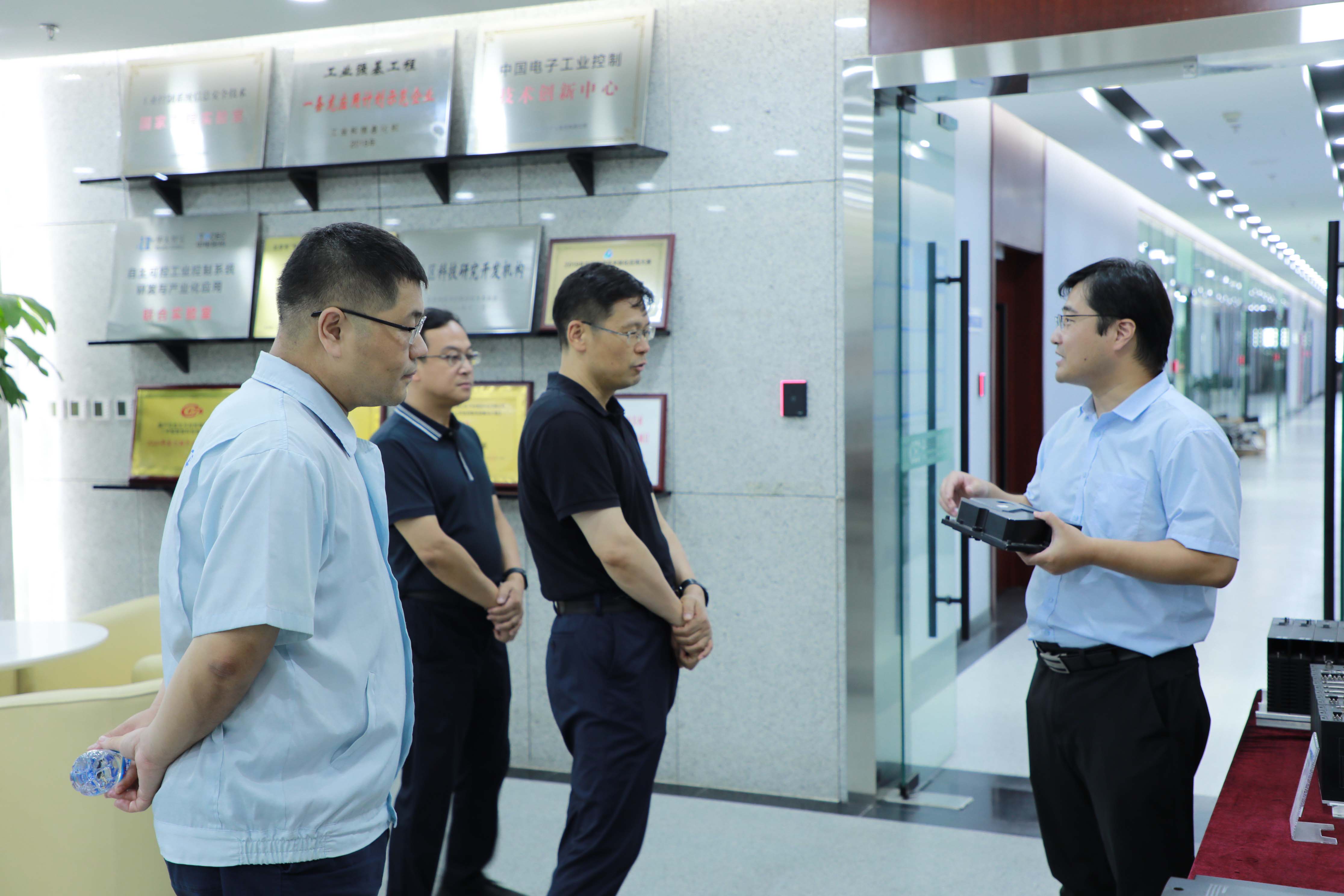 6310644831448.jpg 6310644831448.jpg