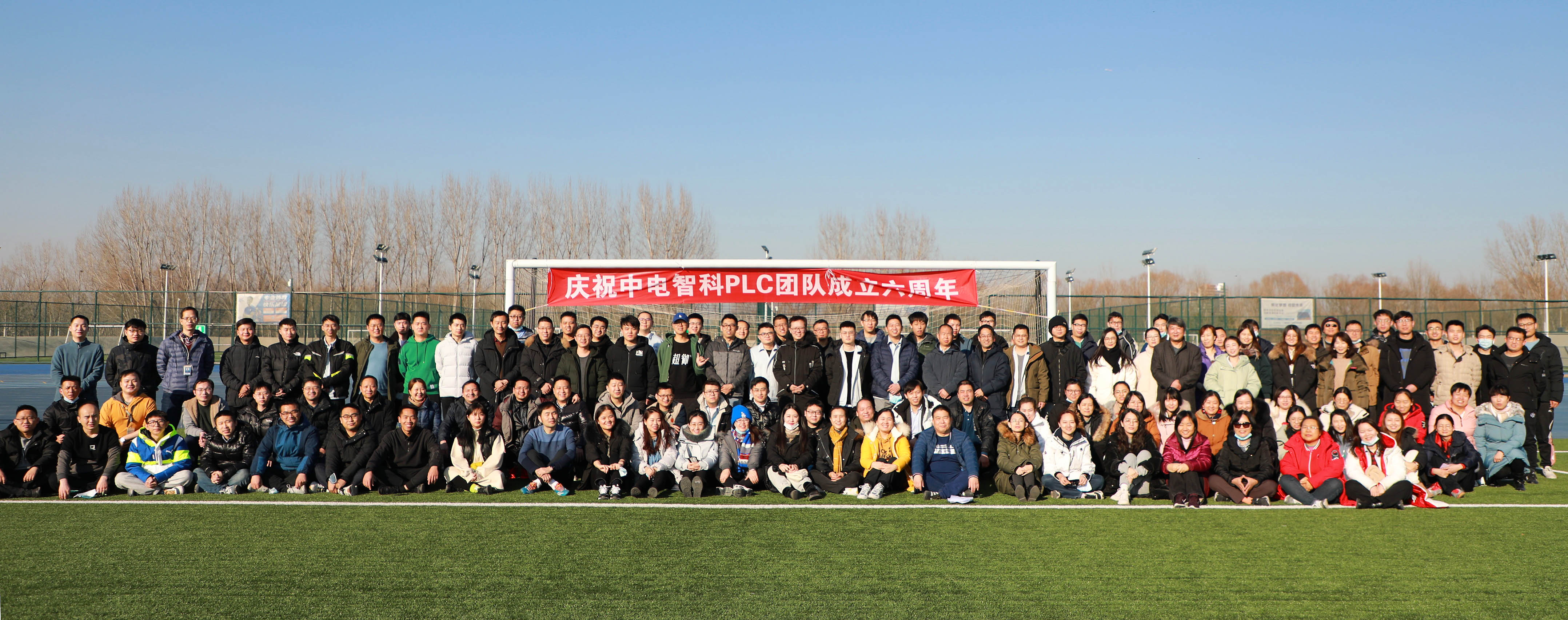 63e4a6657ca1d.jpg 63e4a6657ca1d.jpg