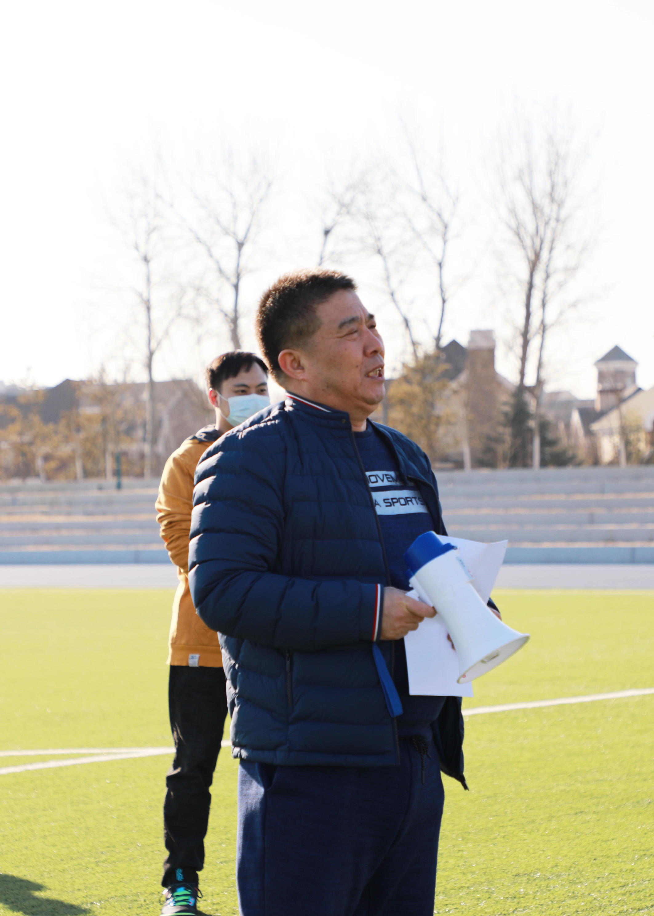 63e4a6c3a2f65.jpg 63e4a6c3a2f65.jpg