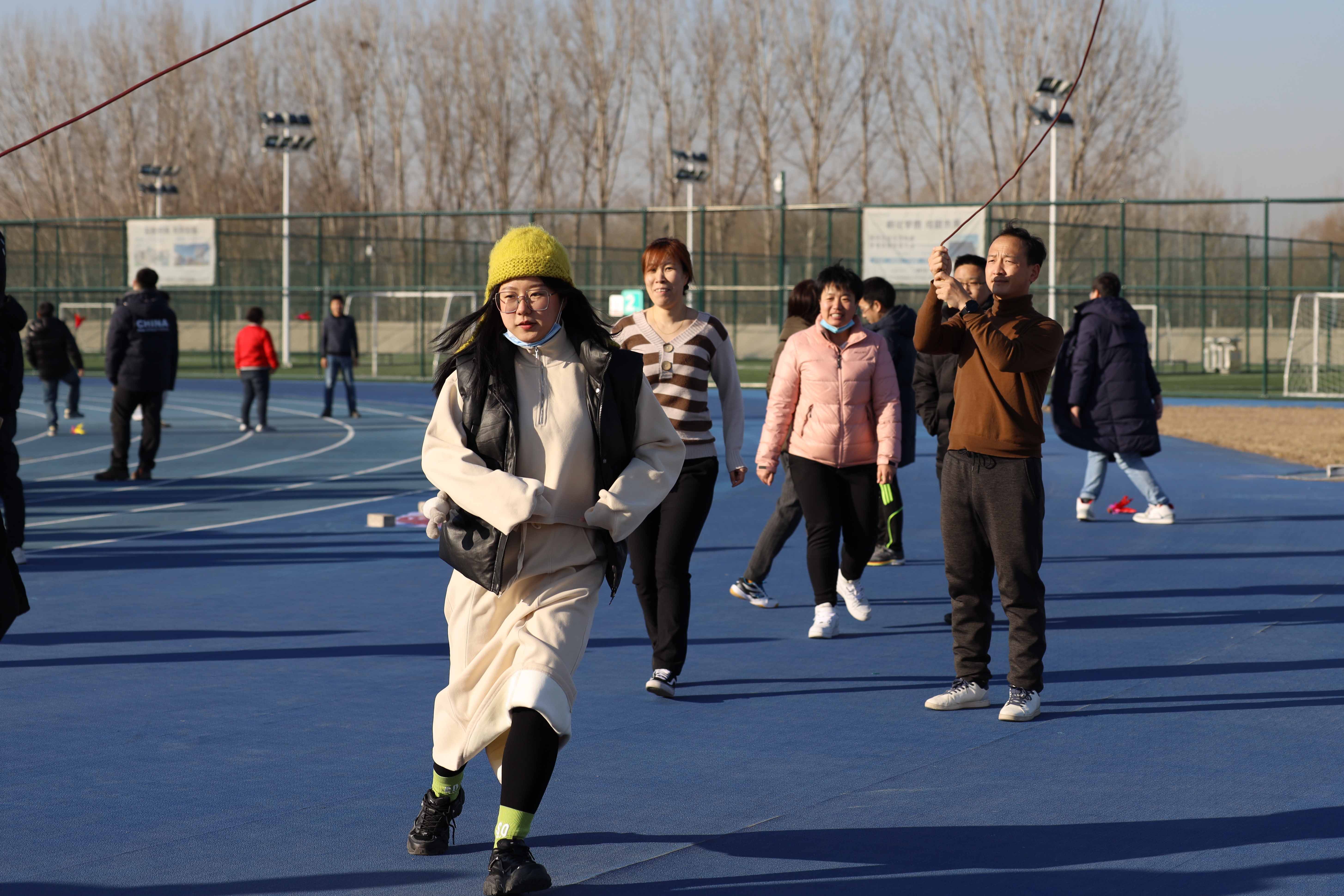 63e4a8dc1da21.jpg 63e4a8dc1da21.jpg