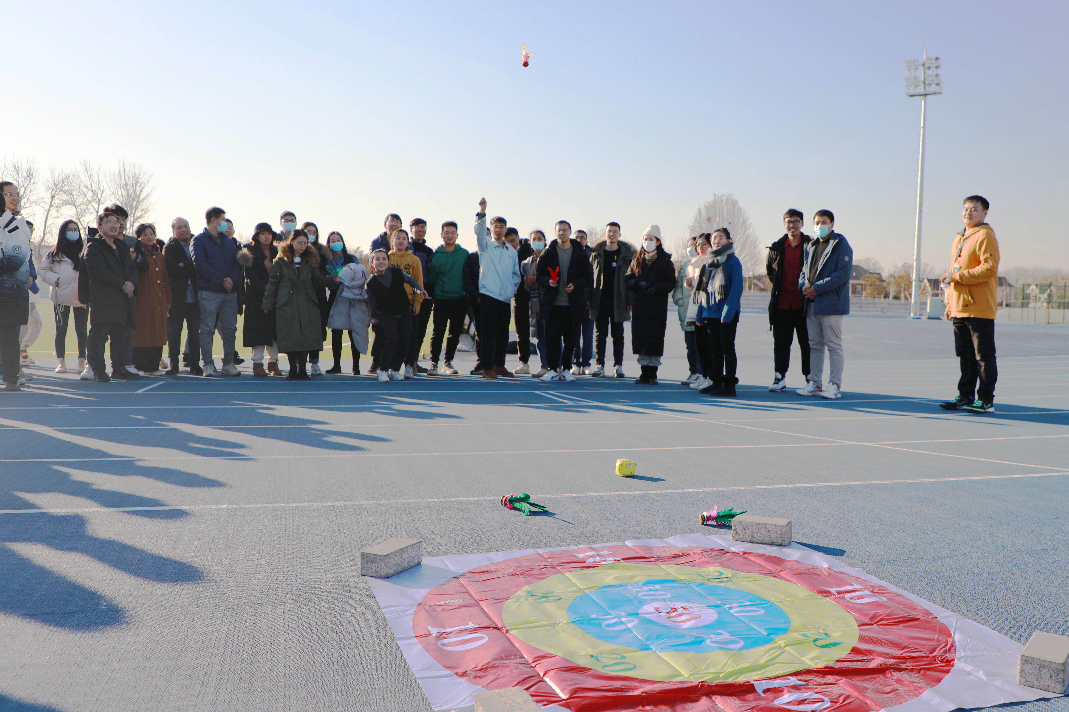 63e4aa3427aa0.jpg 63e4aa3427aa0.jpg