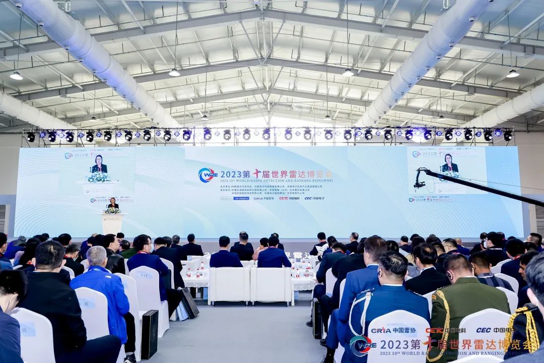 6439e1a097a53.jpeg 6439e1a097a53.jpeg