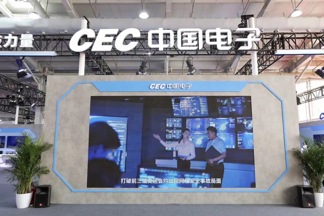 6439e1c0ab6c3.jpg 6439e1c0ab6c3.jpg