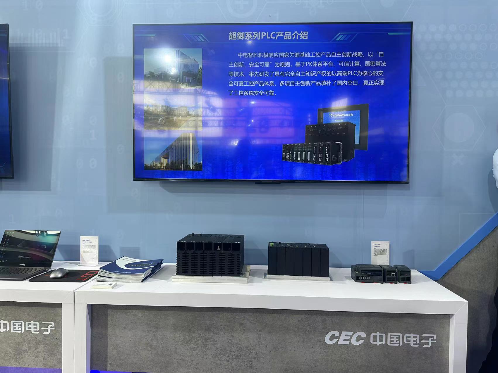 6439e20514a16.jpg 6439e20514a16.jpg