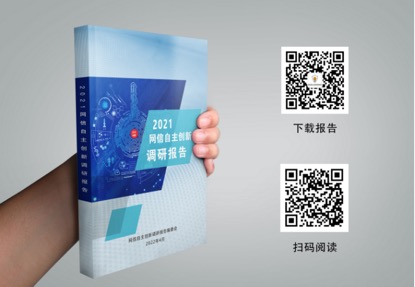 6455ee6c08502.jpg 6455ee6c08502.jpg